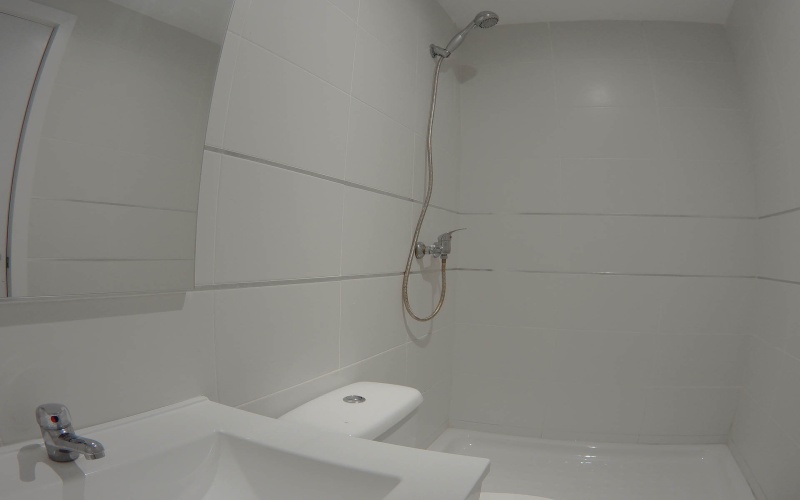 Calle Calle de Berruguete, floor, Berruguete, 1 Bedroom Bedrooms, ,1 BathroomBathrooms,Apartment,Medium Term Let,Calle de Berruguete,92