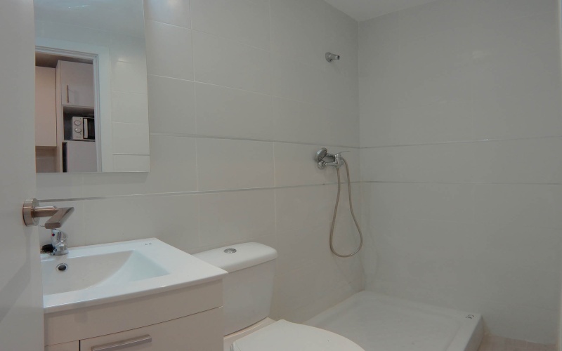 Calle Calle de Berruguete, floor 1, Berruguete, ,1 BathroomBathrooms,Studio,Medium Term Let,Calle de Berruguete,1,93