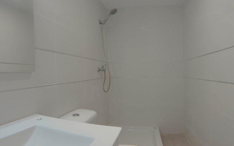 Calle Calle de Berruguete, floor 1, Berruguete, ,1 BathroomBathrooms,Studio,Medium Term Let,Calle de Berruguete,1,93