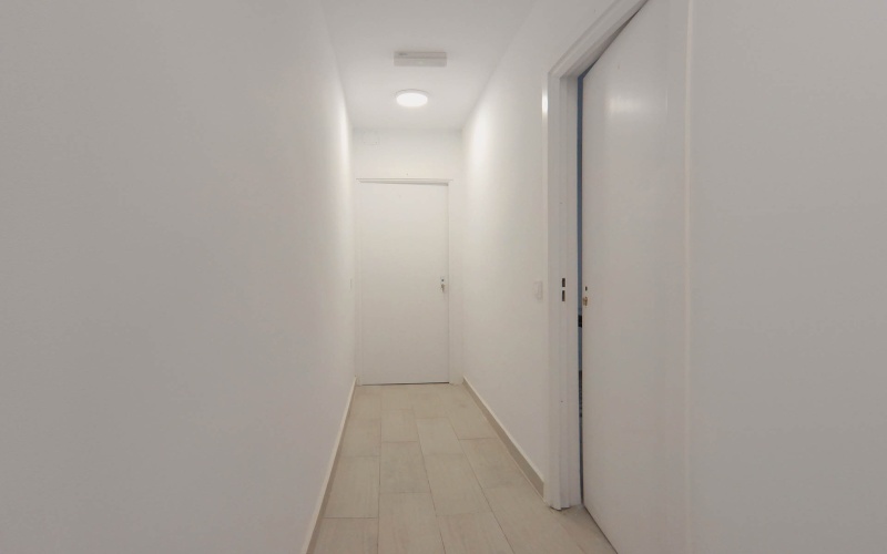 Calle Calle de Berruguete, floor 1, Berruguete, ,1 BathroomBathrooms,Studio,Medium Term Let,Calle de Berruguete,1,94