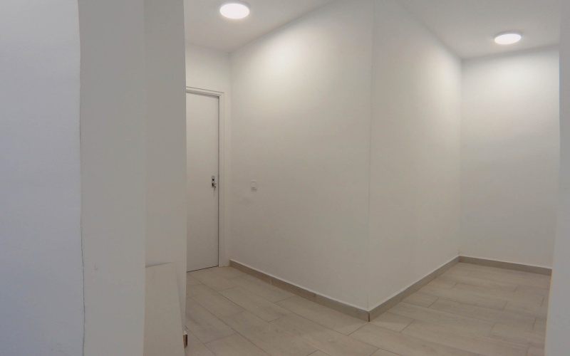 Calle Calle de Berruguete, floor 1, Berruguete, ,1 BathroomBathrooms,Studio,Medium Term Let,Calle de Berruguete,1,94