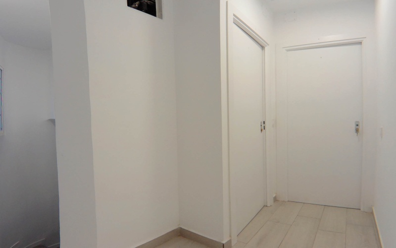 Calle Calle de Berruguete, floor 1, Berruguete, ,1 BathroomBathrooms,Studio,Medium Term Let,Calle de Berruguete,1,94