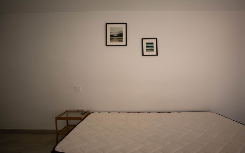 Calle Calle de Berruguete, floor 1, Berruguete, ,1 BathroomBathrooms,Studio,Medium Term Let,Calle de Berruguete,1,95