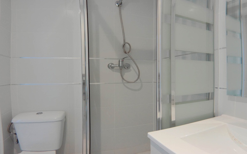 Calle Calle de Berruguete, floor 1, Berruguete, ,1 BathroomBathrooms,Studio,Medium Term Let,Calle de Berruguete,1,96