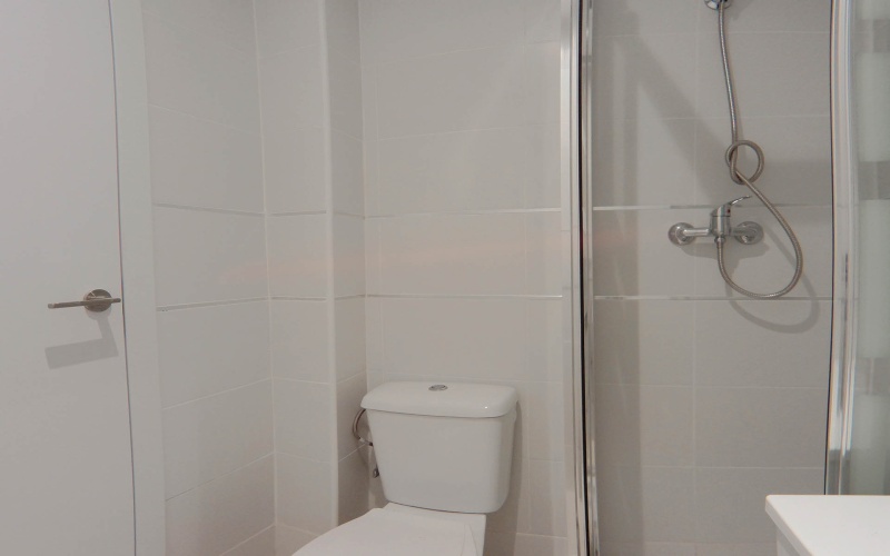 Calle Calle de Berruguete, floor 1, Berruguete, ,1 BathroomBathrooms,Studio,Medium Term Let,Calle de Berruguete,1,96