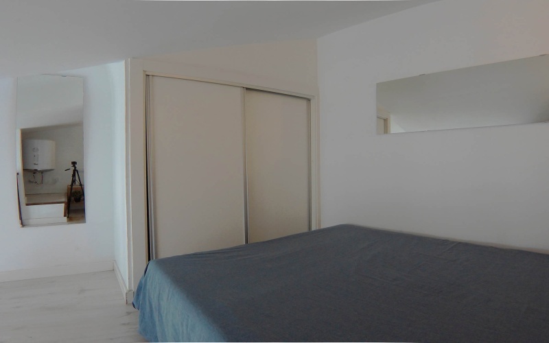 Calle Calle del Capitan Blanco Argibay, floor, Valdeacederas, ,1 BathroomBathrooms,Studio,Medium Term Let,Calle del Capitan Blanco Argibay,104