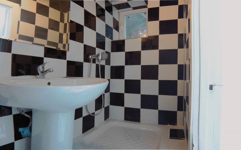 Calle Calle del Capitan Blanco Argibay, floor, Valdeacederas, ,1 BathroomBathrooms,Studio,Medium Term Let,Calle del Capitan Blanco Argibay,104