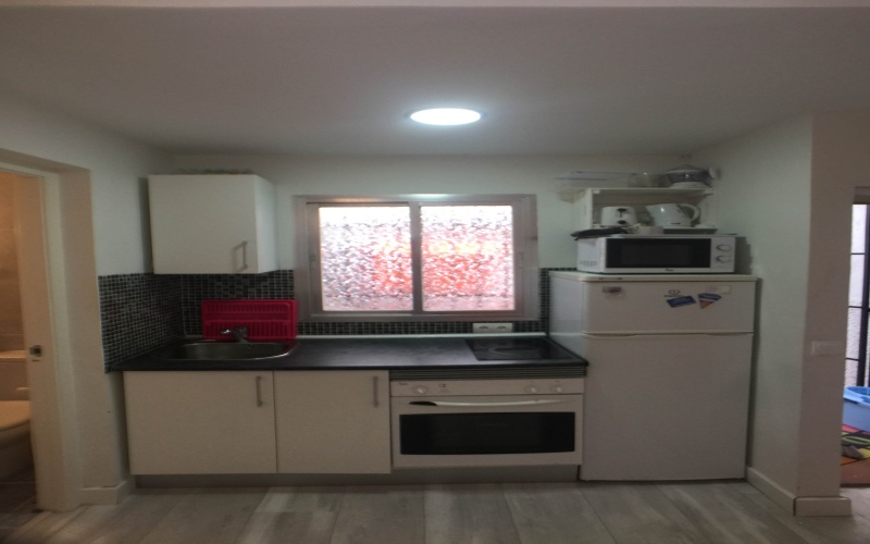 Calle Calle de Carlos Fuentes, floor, Los Carmenes, 1 Bedroom Bedrooms, ,1 BathroomBathrooms,Apartment,Medium Term Let,Calle de Carlos Fuentes,105