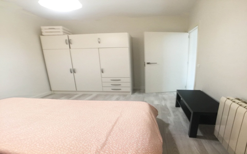 Calle Calle de Carlos Fuentes, floor, Los Carmenes, 1 Bedroom Bedrooms, ,1 BathroomBathrooms,Apartment,Medium Term Let,Calle de Carlos Fuentes,105