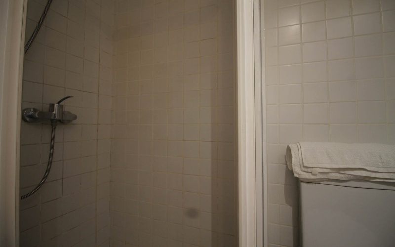 Calle Calle de Cervantes, floor 2, Huertas-Cortes, ,1 BathroomBathrooms,Studio,Medium Term Let,Calle de Cervantes,2,108