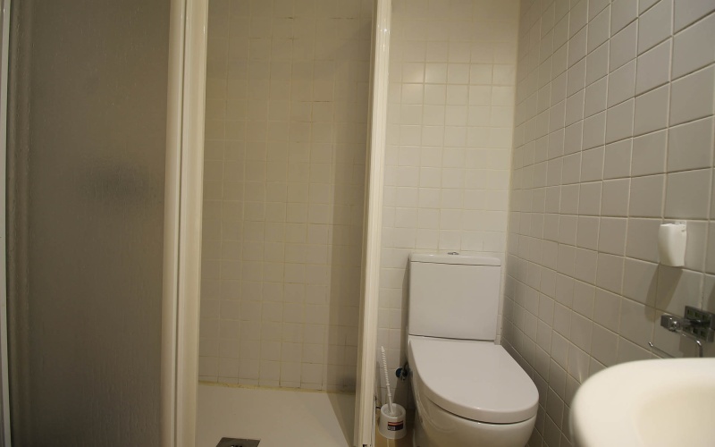 Calle Calle de Cervantes, floor 2, Huertas-Cortes, ,1 BathroomBathrooms,Studio,Medium Term Let,Calle de Cervantes,2,108