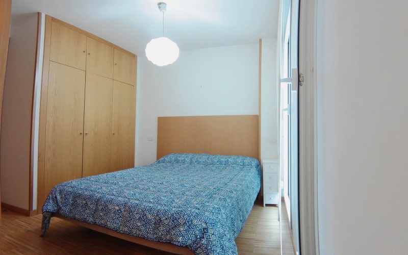 Calle Calle de Cervantes, floor 3, Huertas-Cortes, ,1 BathroomBathrooms,Studio,Medium Term Let,Calle de Cervantes,3,109