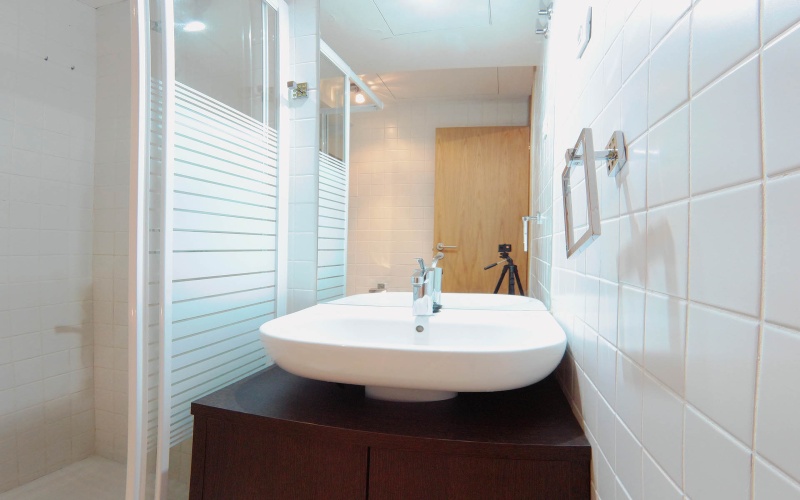 Calle Calle de Cervantes, floor 3, Huertas-Cortes, ,1 BathroomBathrooms,Studio,Medium Term Let,Calle de Cervantes,3,110