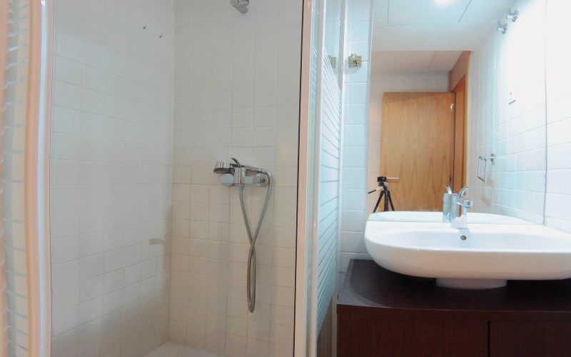 Calle Calle de Cervantes, floor 3, Huertas-Cortes, ,1 BathroomBathrooms,Studio,Medium Term Let,Calle de Cervantes,3,110