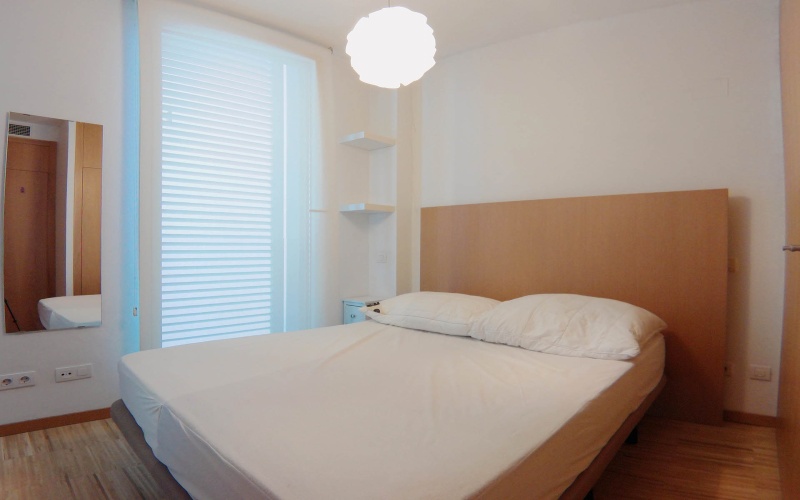 Calle Calle de Cervantes, floor 3, Huertas-Cortes, ,1 BathroomBathrooms,Studio,Medium Term Let,Calle de Cervantes,3,110