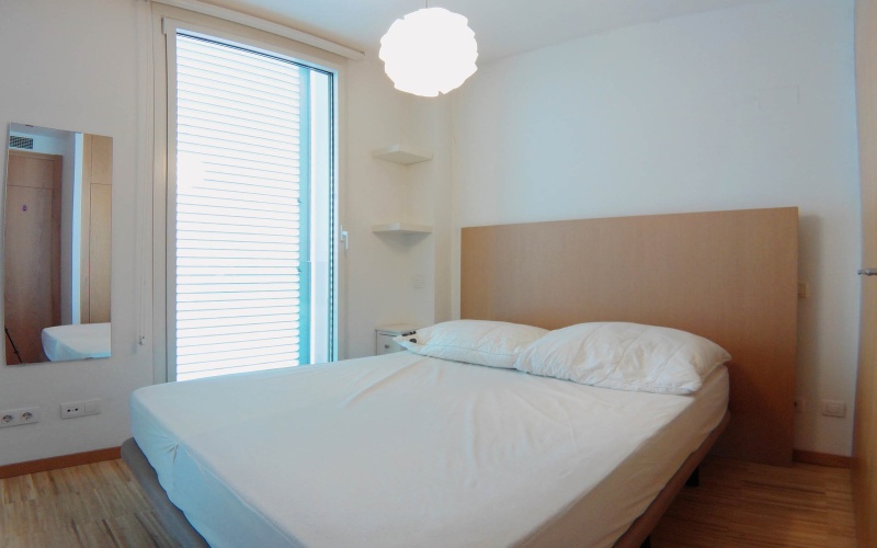 Calle Calle de Cervantes, floor 3, Huertas-Cortes, ,1 BathroomBathrooms,Studio,Medium Term Let,Calle de Cervantes,3,110