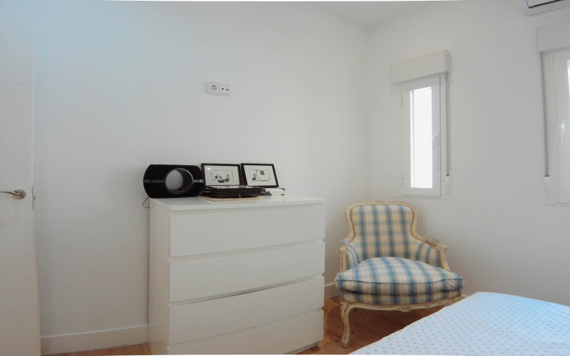 Calle Calle de Dona Berenguela, floor 1, Puerta Angel, 1 Bedroom Bedrooms, ,1 BathroomBathrooms,Apartment,Medium Term Let,Calle de Dona Berenguela,1,111