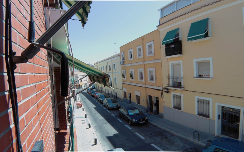 Calle Calle de Dona Berenguela, floor 1, Puerta Angel, 1 Bedroom Bedrooms, ,1 BathroomBathrooms,Apartment,Medium Term Let,Calle de Dona Berenguela,1,111