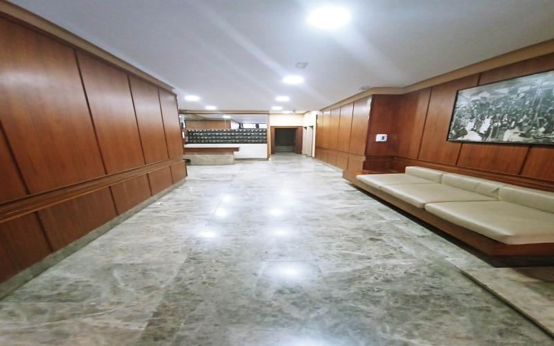 Calle Calle del Espiritu Santo, floor 1, Malasana-Universidad, ,1 BathroomBathrooms,Studio,Medium Term Let,Calle del Espiritu Santo,1,126