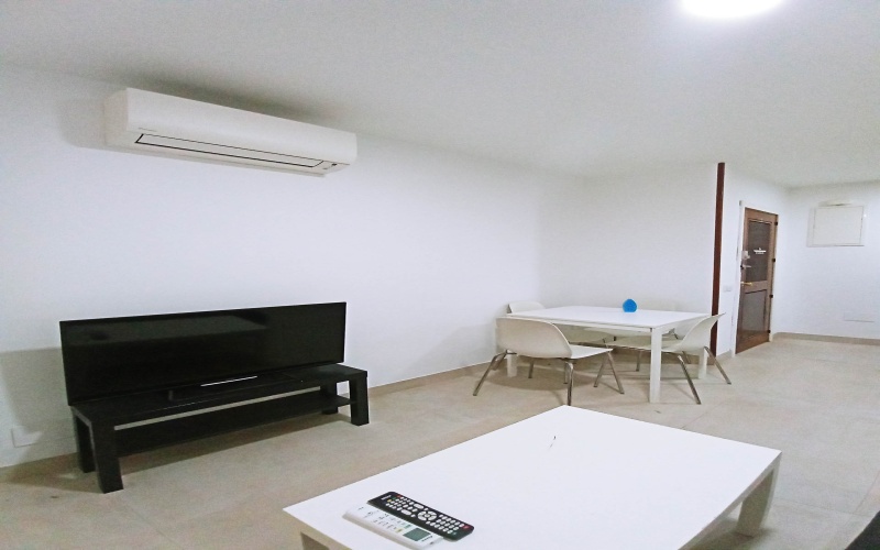 Calle Calle del Espiritu Santo, floor 1, Malasana-Universidad, ,1 BathroomBathrooms,Studio,Medium Term Let,Calle del Espiritu Santo,1,126