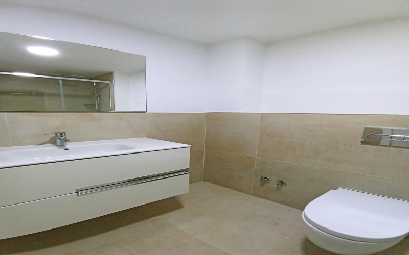 Calle Calle del Espiritu Santo, floor 1, Malasana-Universidad, ,1 BathroomBathrooms,Studio,Medium Term Let,Calle del Espiritu Santo,1,126