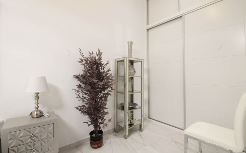 Avenida Avenida del Doctor Federico Rubio y Gali, floor, Bellas Vistas, 1 Bedroom Bedrooms, ,1 BathroomBathrooms,Apartment,Medium Term Let,Avenida del Doctor Federico Rubio y Gali,129