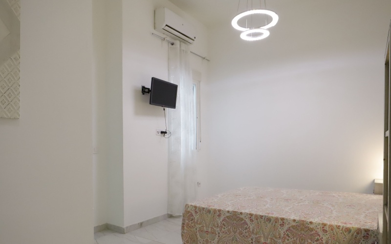 Avenida Avenida del Doctor Federico Rubio y Gali, floor, Bellas Vistas, 1 Bedroom Bedrooms, ,1 BathroomBathrooms,Apartment,Medium Term Let,Avenida del Doctor Federico Rubio y Gali,129