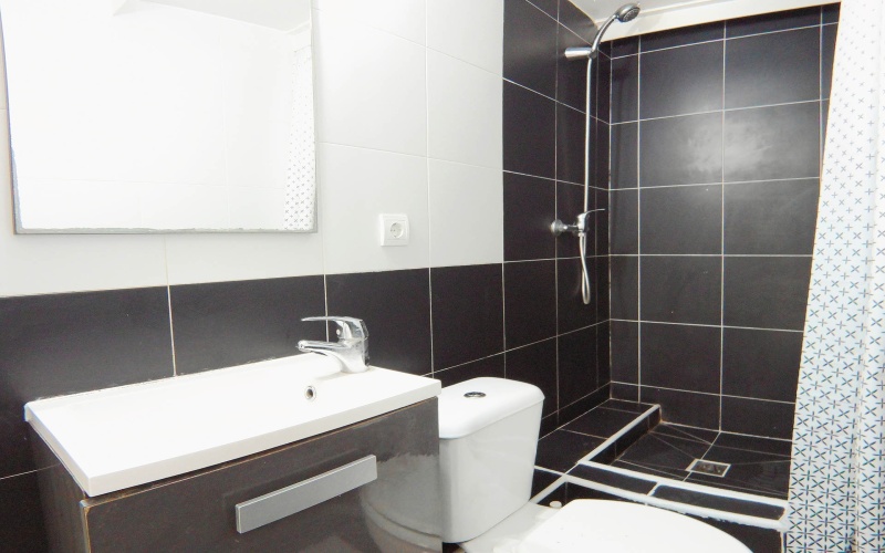 Calle Calle de Garellano, floor, Bellas Vistas, ,1 BathroomBathrooms,Studio,Medium Term Let,Calle de Garellano,131