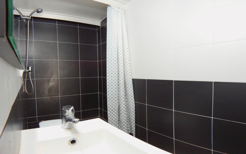 Calle Calle de Garellano, floor, Bellas Vistas, ,1 BathroomBathrooms,Studio,Medium Term Let,Calle de Garellano,131