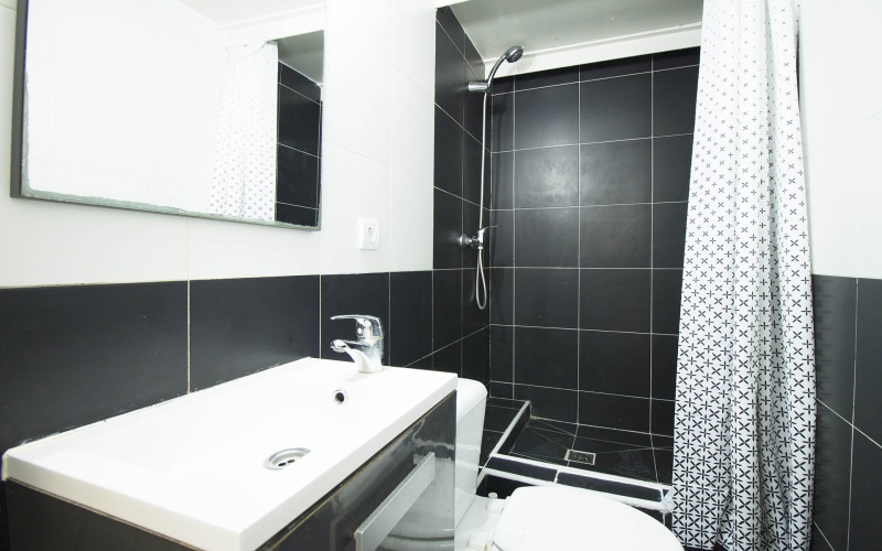 Calle Calle de Garellano, floor, Bellas Vistas, ,1 BathroomBathrooms,Studio,Medium Term Let,Calle de Garellano,131