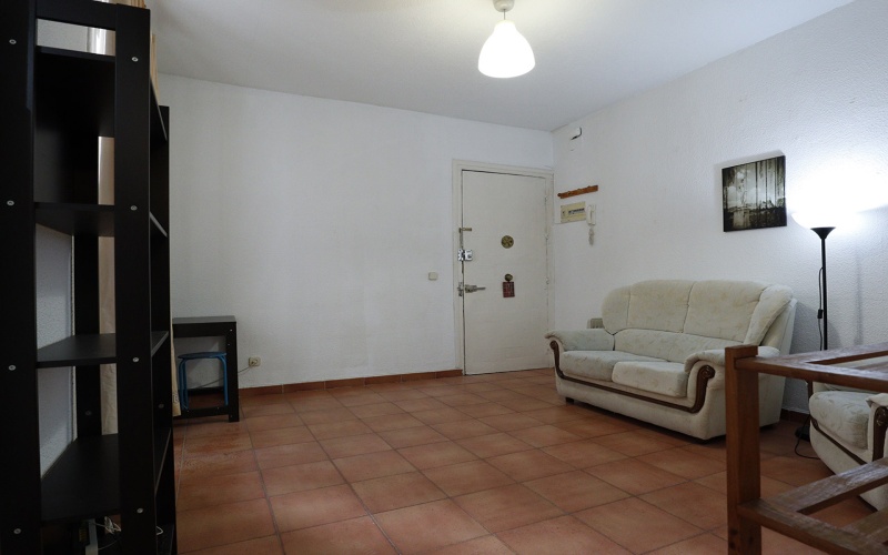 Calle Calle de Gutenberg, floor 1, Pacifico, 2 Bedrooms Bedrooms, ,1 BathroomBathrooms,Apartment,Medium Term Let,Calle de Gutenberg,1,138