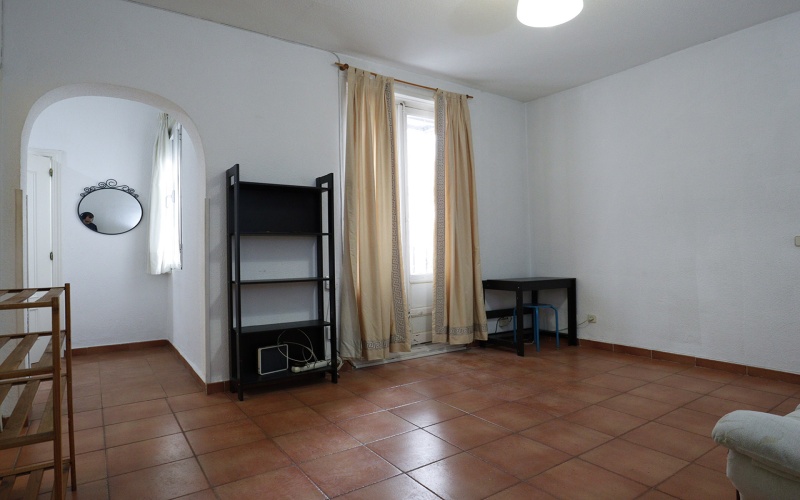 Calle Calle de Gutenberg, floor 1, Pacifico, 2 Bedrooms Bedrooms, ,1 BathroomBathrooms,Apartment,Medium Term Let,Calle de Gutenberg,1,138