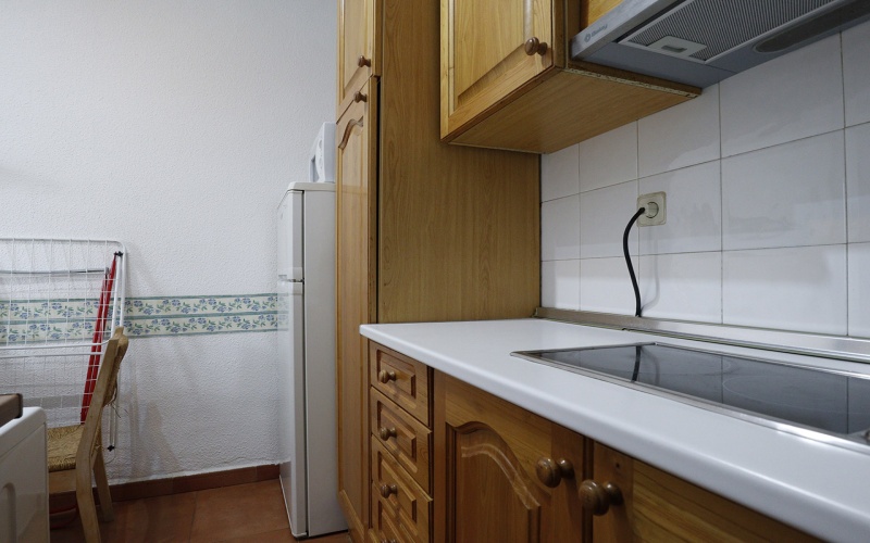 Calle Calle de Gutenberg, floor 1, Pacifico, 2 Bedrooms Bedrooms, ,1 BathroomBathrooms,Apartment,Medium Term Let,Calle de Gutenberg,1,138