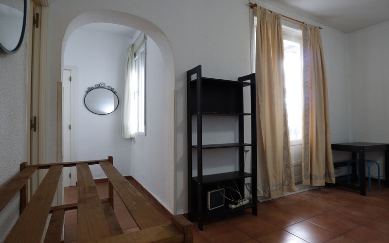 Calle Calle de Gutenberg, floor 1, Pacifico, 2 Bedrooms Bedrooms, ,1 BathroomBathrooms,Apartment,Medium Term Let,Calle de Gutenberg,1,138