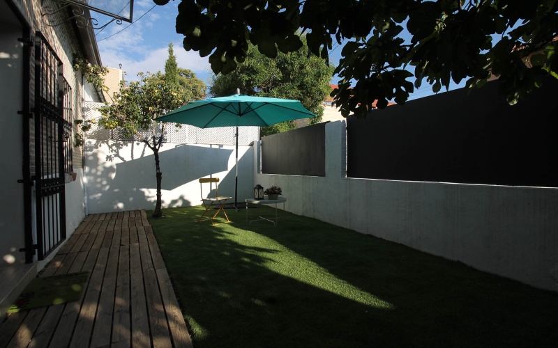 Calle Calle de las Islas Hebridas, floor, Penagrande, 1 Bedroom Bedrooms, ,1 BathroomBathrooms,Apartment,Medium Term Let,Calle de las Islas Hebridas,144