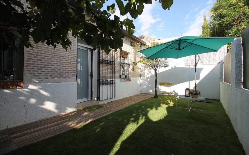 Calle Calle de las Islas Hebridas, floor, Penagrande, 1 Bedroom Bedrooms, ,1 BathroomBathrooms,Apartment,Medium Term Let,Calle de las Islas Hebridas,144