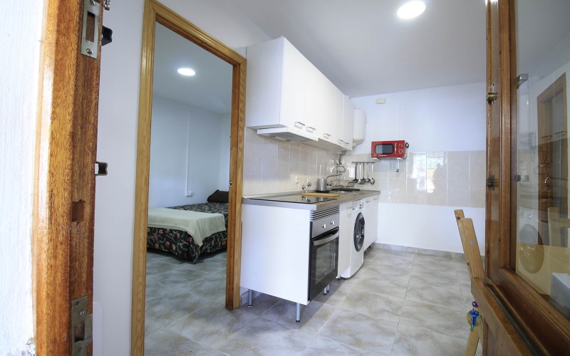 Calle Calle de las Islas Hebridas, floor, Penagrande, 2 Bedrooms Bedrooms, ,1 BathroomBathrooms,Apartment,Medium Term Let,Calle de las Islas Hebridas,145