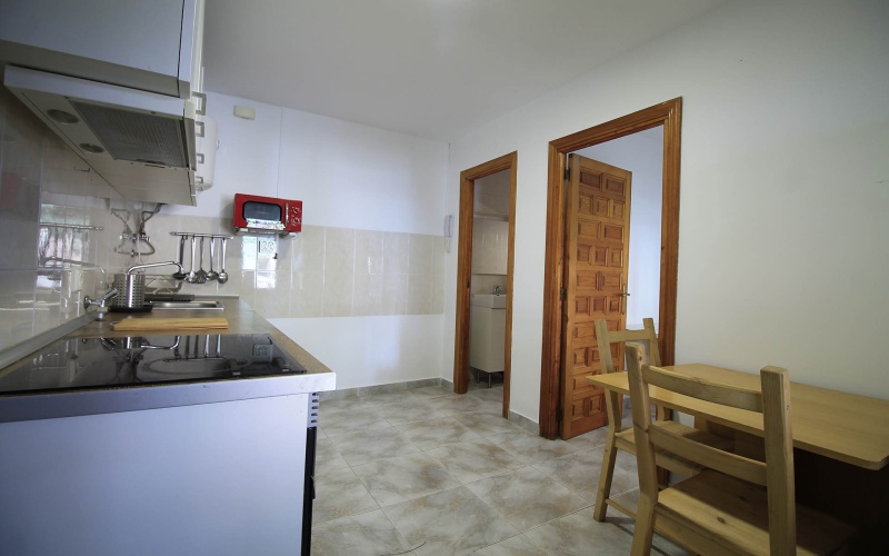 Calle Calle de las Islas Hebridas, floor, Penagrande, 2 Bedrooms Bedrooms, ,1 BathroomBathrooms,Apartment,Medium Term Let,Calle de las Islas Hebridas,145