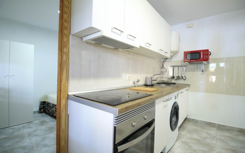 Calle Calle de las Islas Hebridas, floor, Penagrande, 2 Bedrooms Bedrooms, ,1 BathroomBathrooms,Apartment,Medium Term Let,Calle de las Islas Hebridas,145