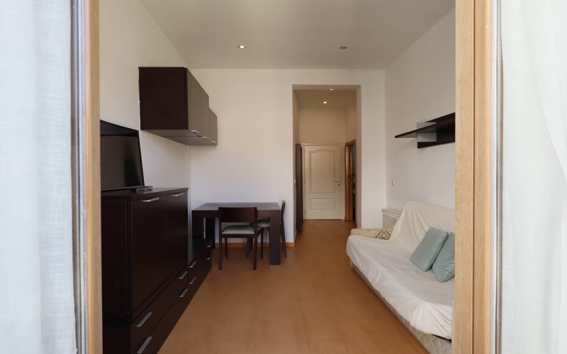 Calle Calle Imperial, floor 3, Sol, 1 Bedroom Bedrooms, ,1 BathroomBathrooms,Apartment,Medium Term Let,Calle Imperial,3,146