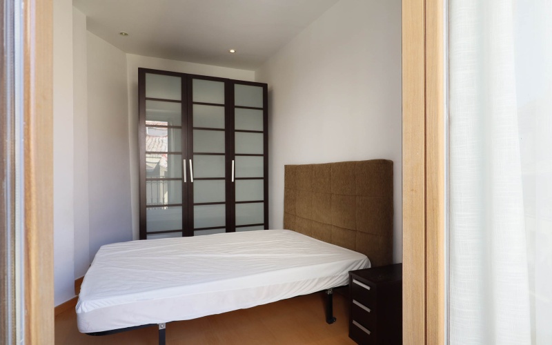 Calle Calle Imperial, floor 3, Sol, 1 Bedroom Bedrooms, ,1 BathroomBathrooms,Apartment,Medium Term Let,Calle Imperial,3,146