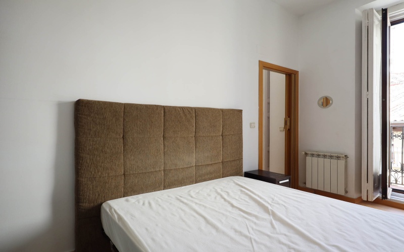 Calle Calle Imperial, floor 3, Sol, 1 Bedroom Bedrooms, ,1 BathroomBathrooms,Apartment,Medium Term Let,Calle Imperial,3,146