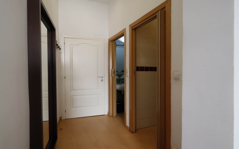 Calle Calle Imperial, floor 3, Sol, 1 Bedroom Bedrooms, ,1 BathroomBathrooms,Apartment,Medium Term Let,Calle Imperial,3,146