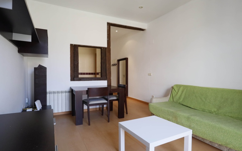 Calle Calle Imperial, floor 3, Sol, 1 Bedroom Bedrooms, ,1 BathroomBathrooms,Apartment,Medium Term Let,Calle Imperial,3,147