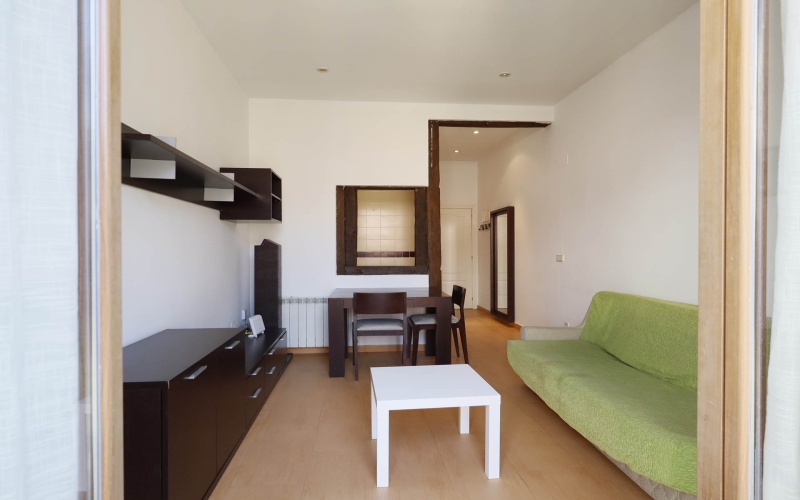 Calle Calle Imperial, floor 3, Sol, 1 Bedroom Bedrooms, ,1 BathroomBathrooms,Apartment,Medium Term Let,Calle Imperial,3,147