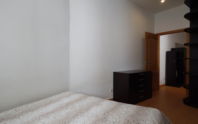 Calle Calle Imperial, floor 3, Sol, ,1 BathroomBathrooms,Studio,Medium Term Let,Calle Imperial,3,148