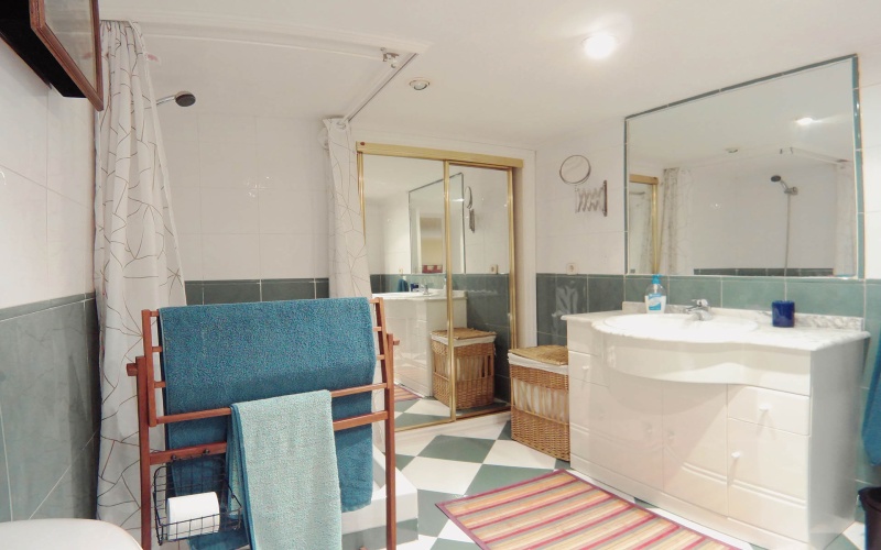 Calle Calle de Juan Austria, floor, Trafalgar, ,1 BathroomBathrooms,Studio,Medium Term Let,Calle de Juan Austria,150