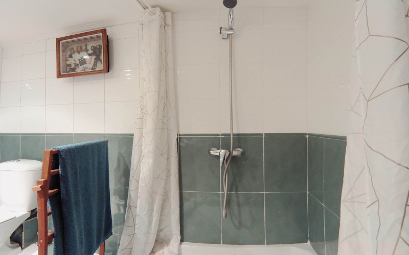 Calle Calle de Juan Austria, floor, Trafalgar, ,1 BathroomBathrooms,Studio,Medium Term Let,Calle de Juan Austria,150