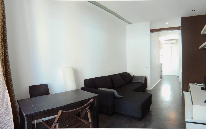 Calle Calle de Jesus del Valle, floor 2, Malasana-Universidad, 1 Bedroom Bedrooms, ,1 BathroomBathrooms,Apartment,Medium Term Let,Calle de Jesus del Valle,2,151