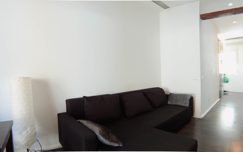 Calle Calle de Jesus del Valle, floor 2, Malasana-Universidad, 1 Bedroom Bedrooms, ,1 BathroomBathrooms,Apartment,Medium Term Let,Calle de Jesus del Valle,2,151